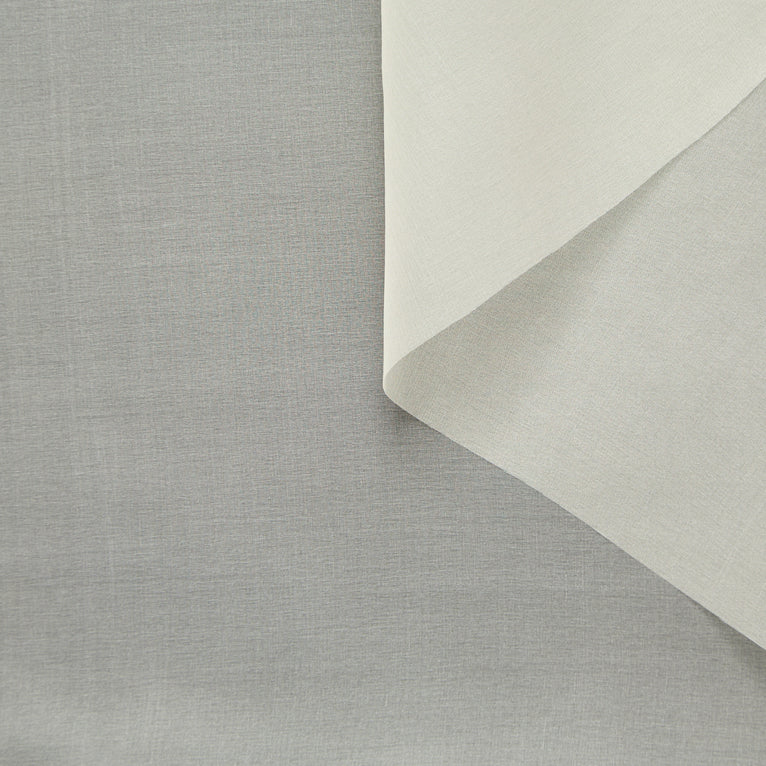 T26M14870 | Organza en Soie - vue 1