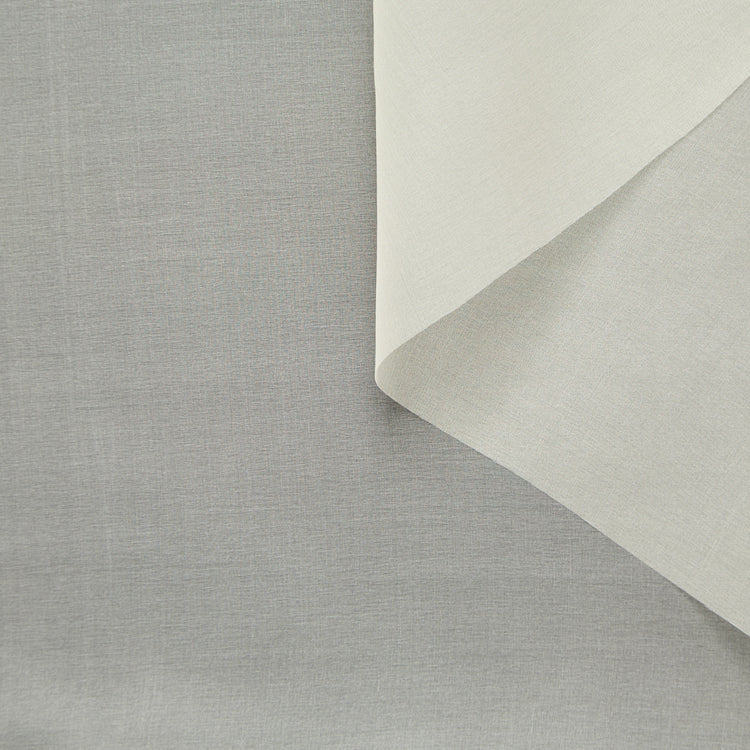 T26M14870 | Organza en Soie - vue 1