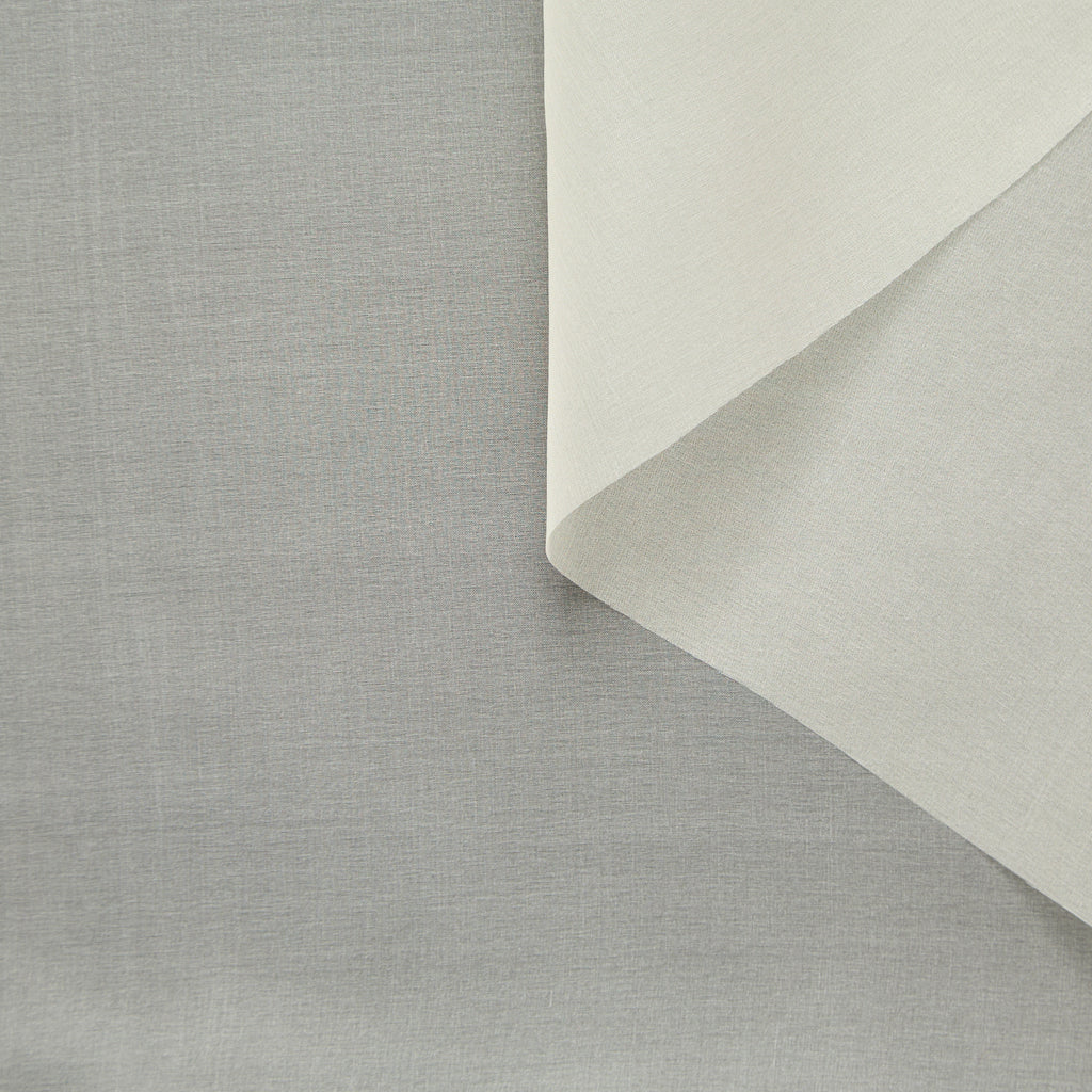 T26M14870 | Silk Organza