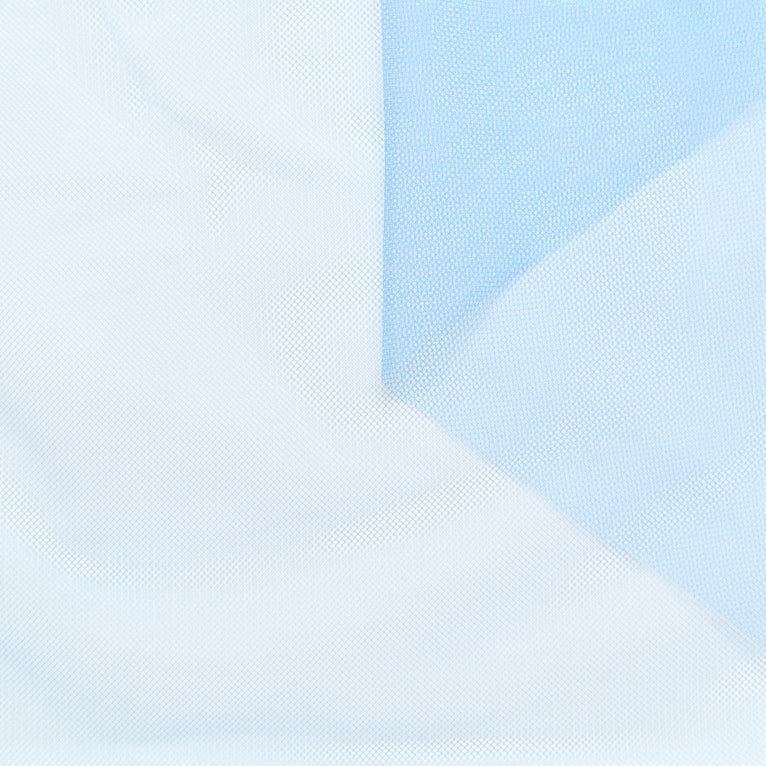 T26M14871 | Tulle Souple - vue 1