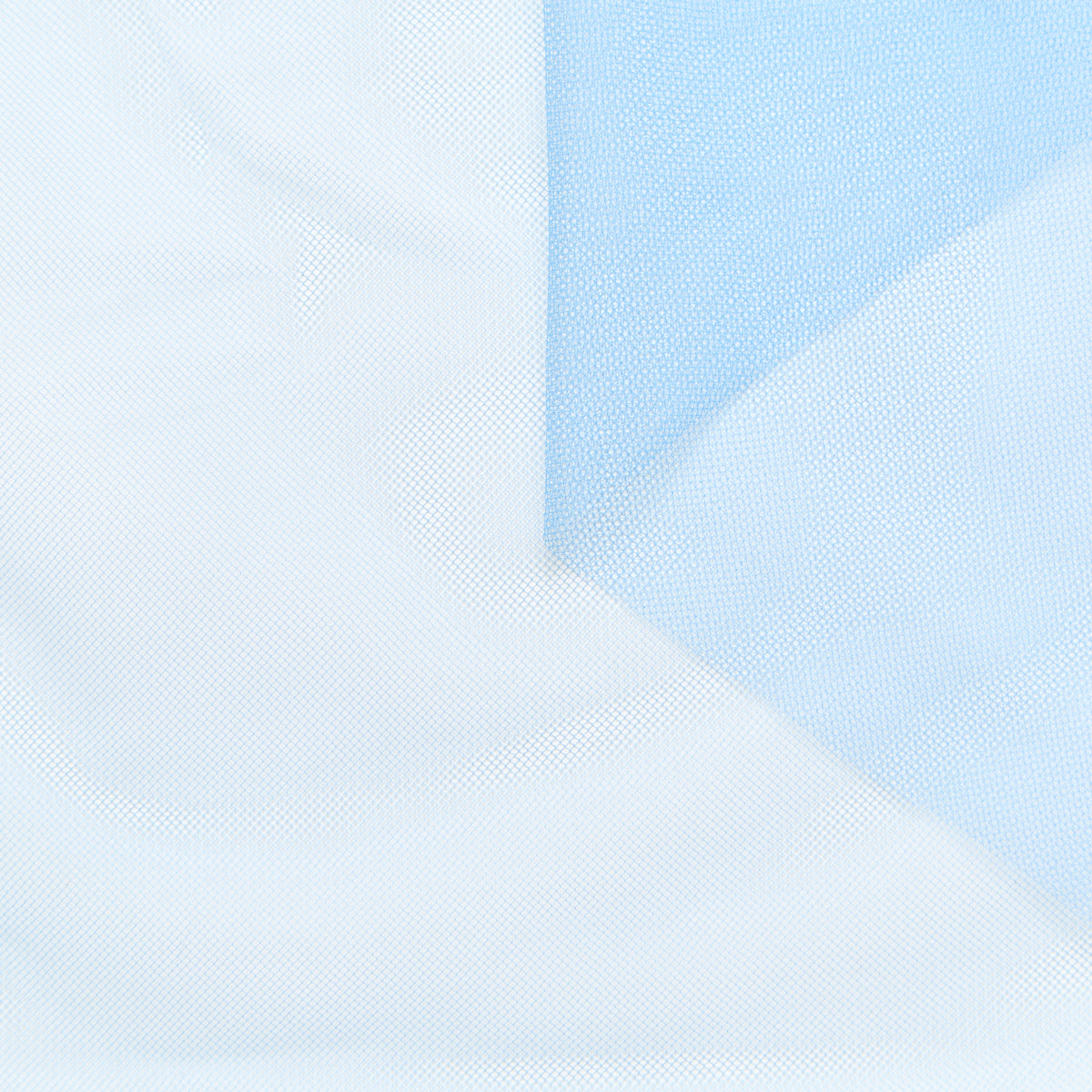 T26M14871 | Tulle Souple