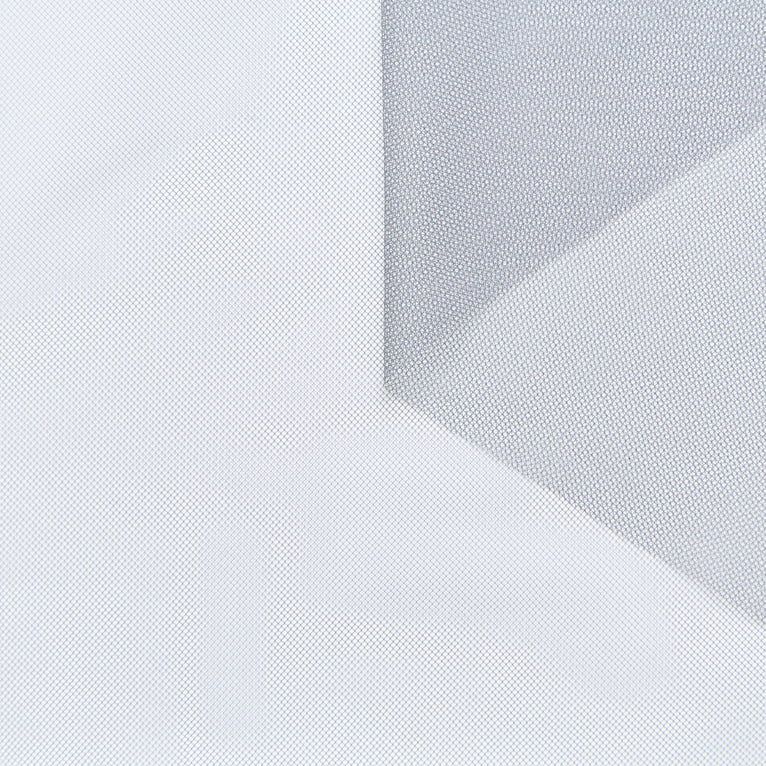 T26M14871 | Tulle Souple - vue 2