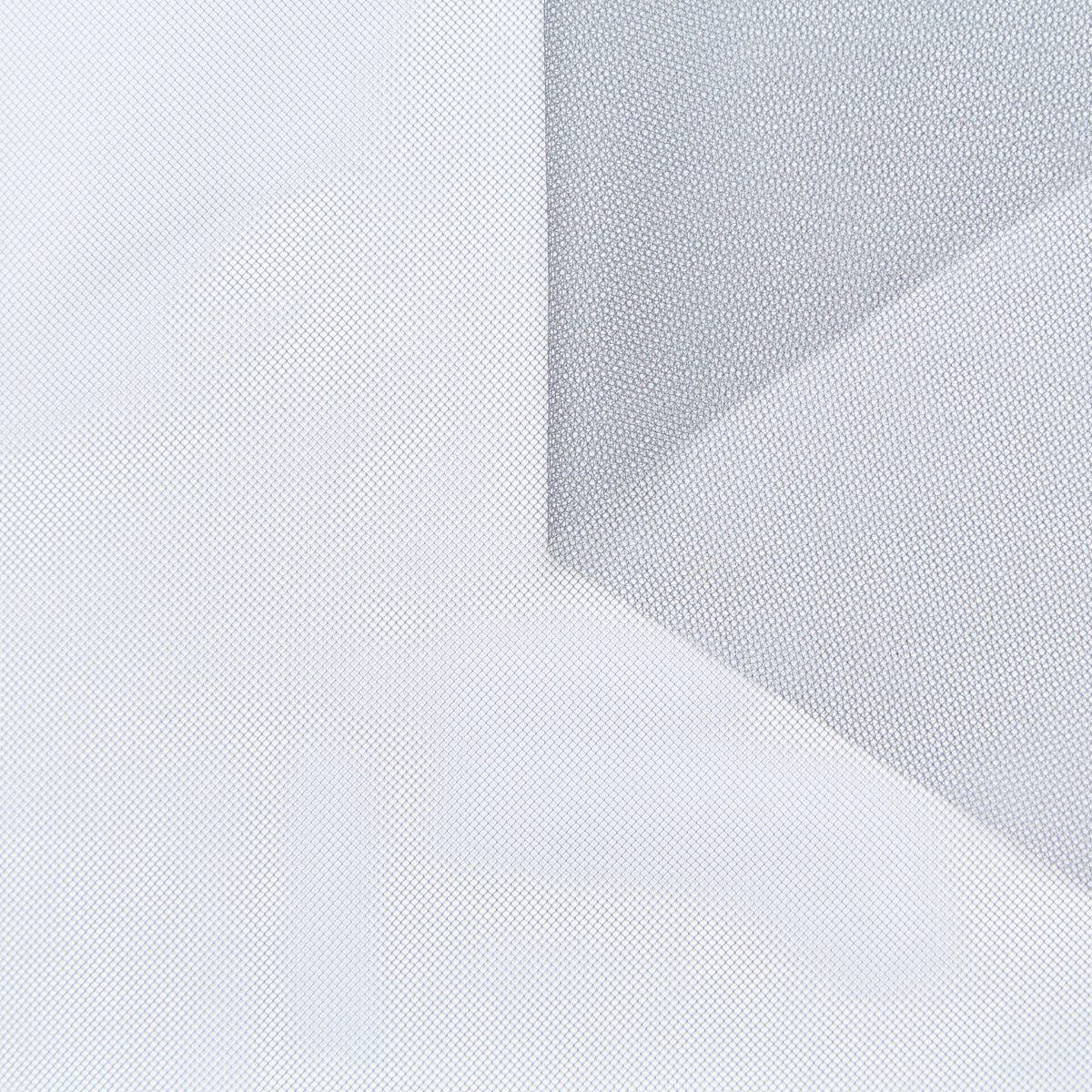 T26M14871 | Tulle Souple