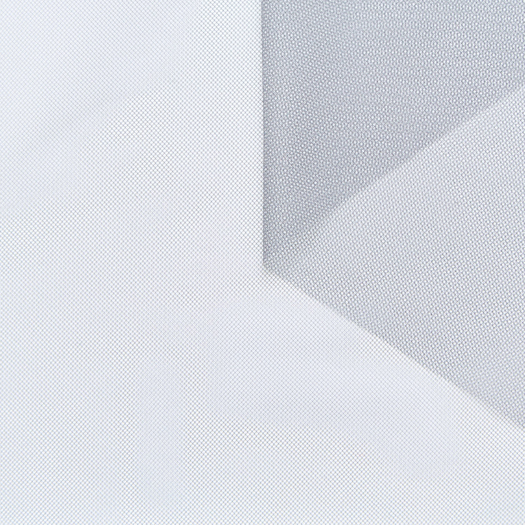 T26M14871 | Tulle Souple - vue 1