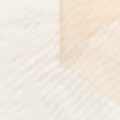 T26M14871 | Tulle Souple