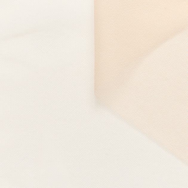T26M14871 | Tulle Souple