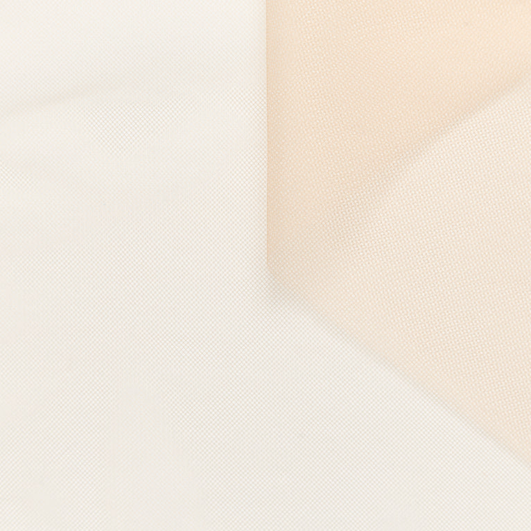 T26M14871 | Tulle Souple - vue 3