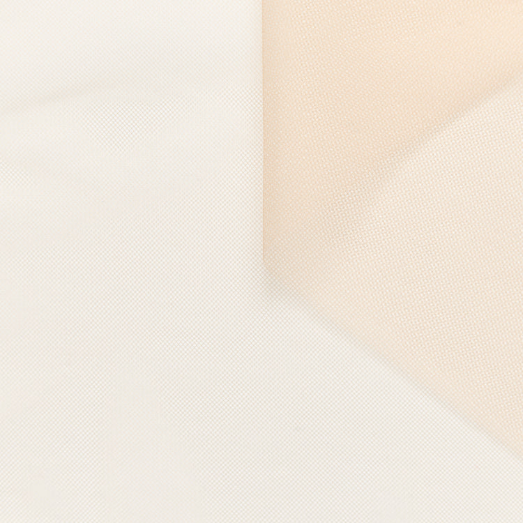T26M14871 | Tulle Souple - vue 1