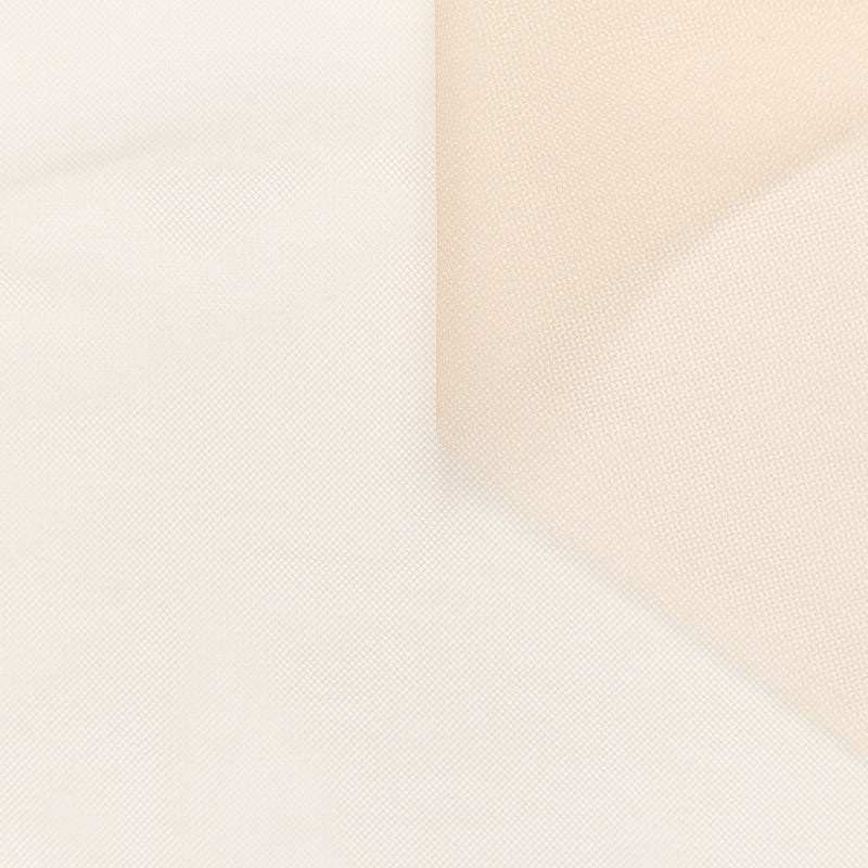 T26M14871 | Tulle Souple