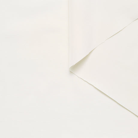 T26M14872 | Faille de Soie