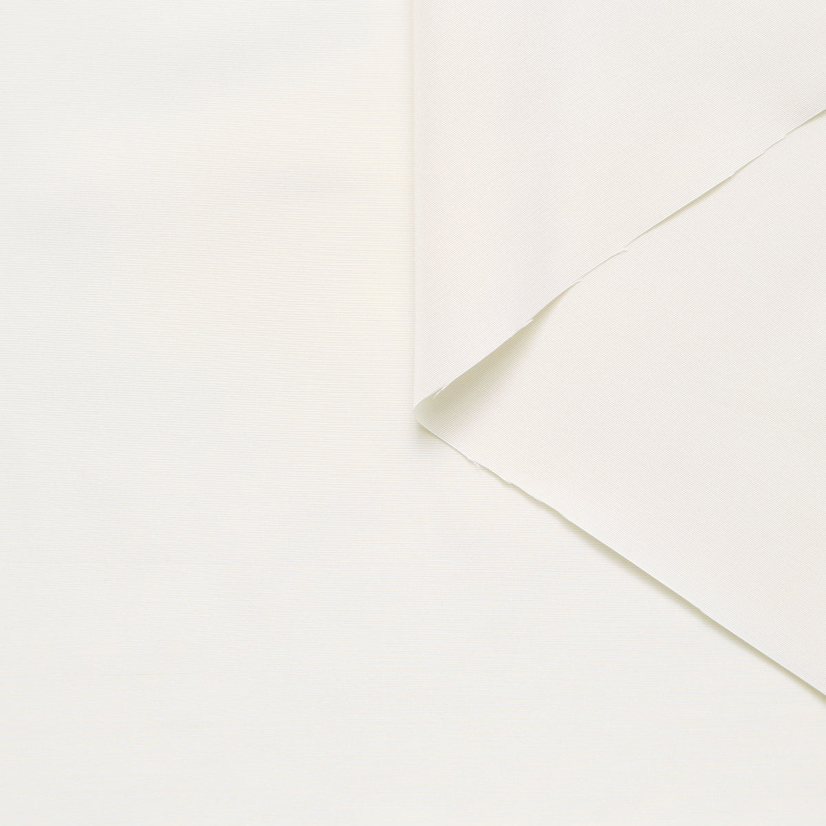 T26M14872 | Faille de Soie
