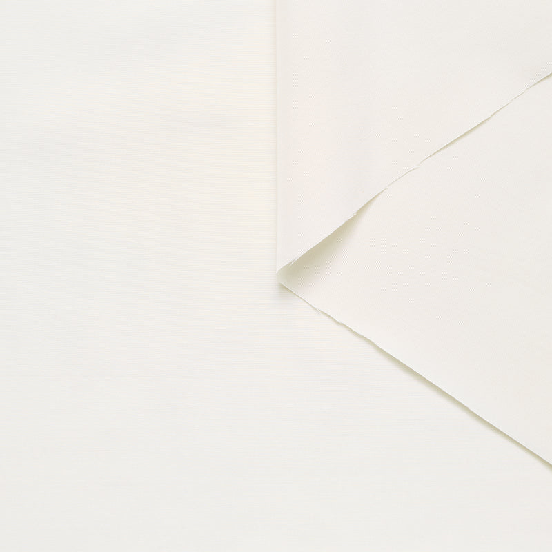 T26M14872 | Faille de Soie
