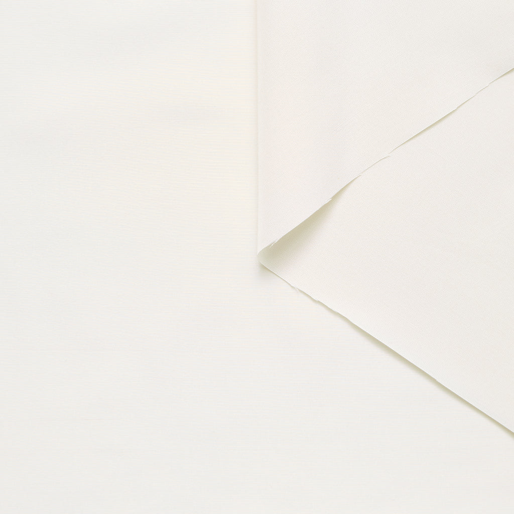 T26M14872 | Silk Faille