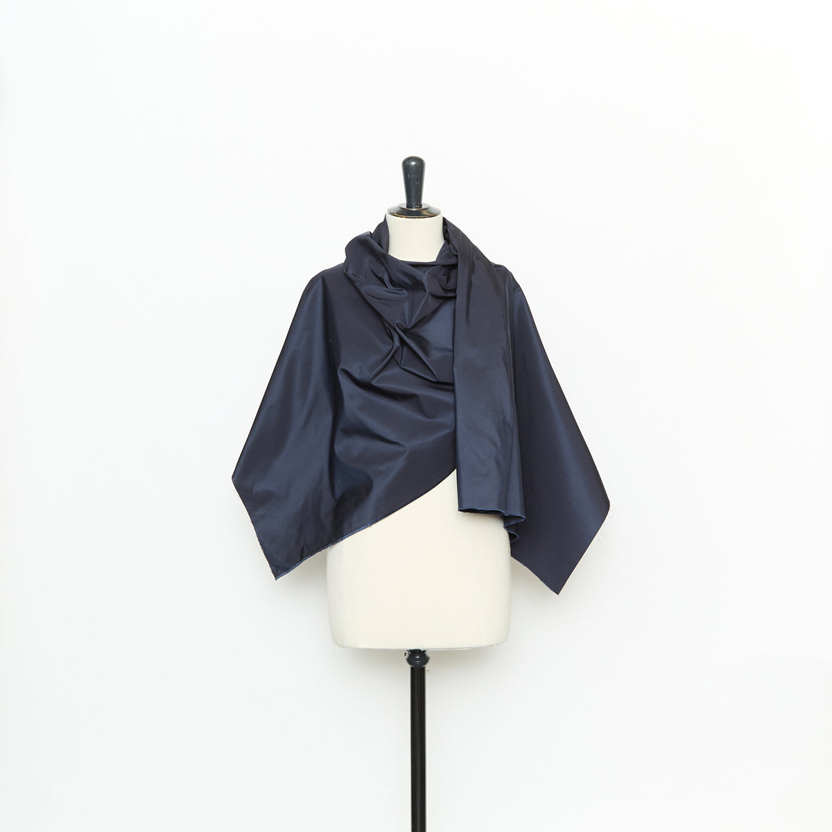 T26M14872 | Faille de Soie
