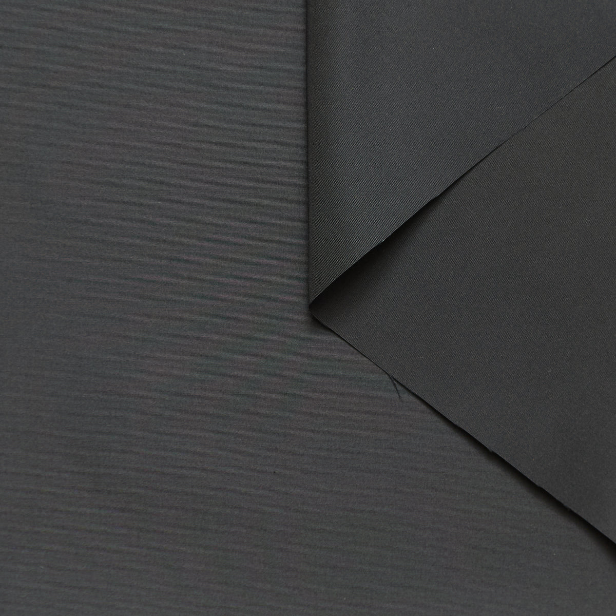 T26M14872 | Faille de Soie