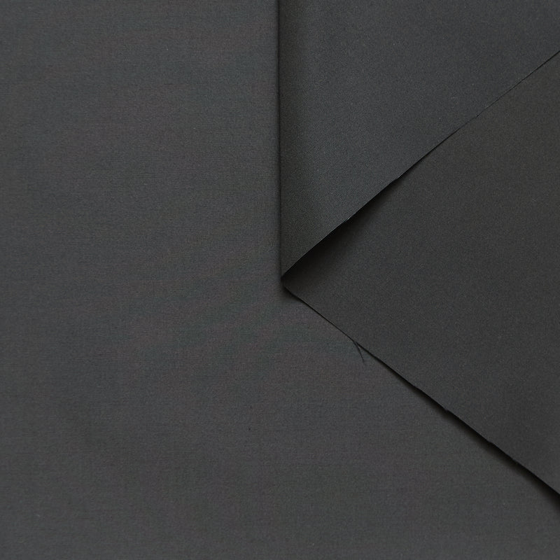 T26M14872 | Faille de Soie