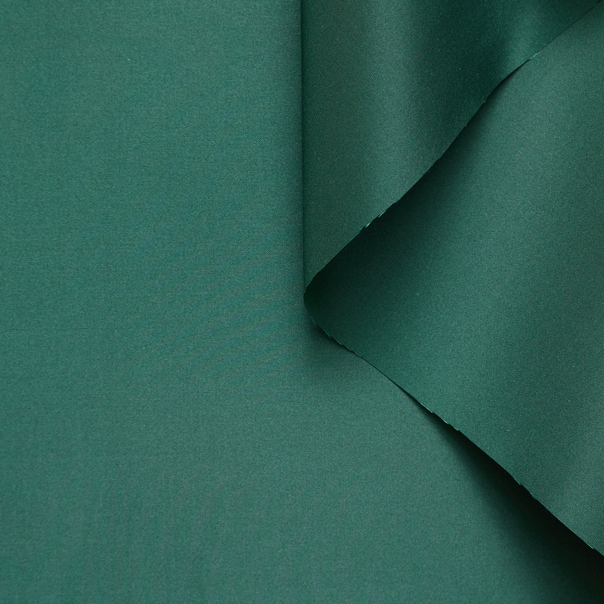 T26M14873 | Silk Faille