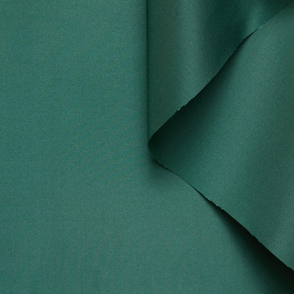 T26M14873 | Silk Faille
