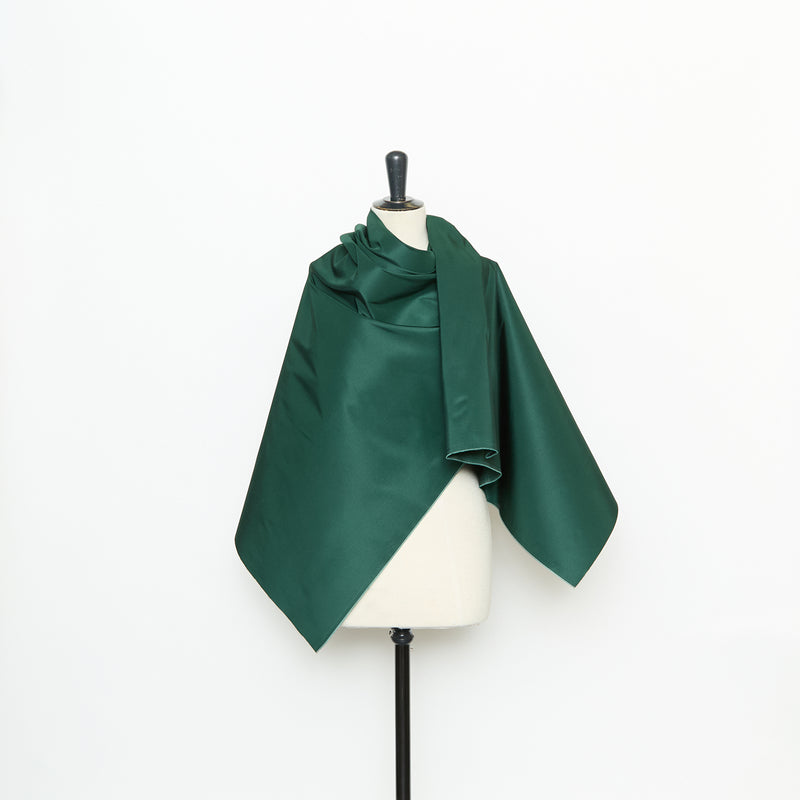 T26M14873 | Silk Faille