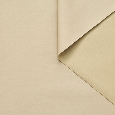 T26M14874 | Gabardine de Coton Stretch