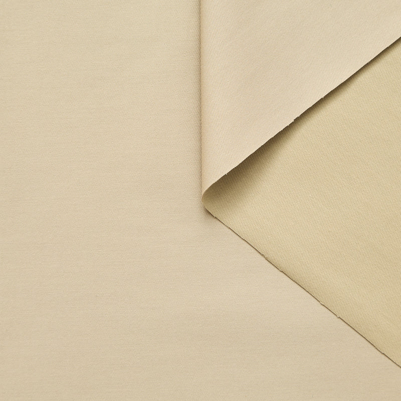 T26M14874 | Gabardine de Coton Stretch