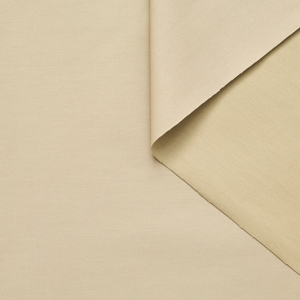 T26M14874 | Gabardine de Coton Stretch