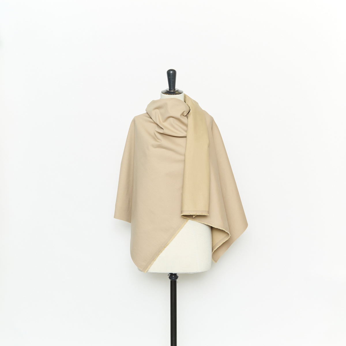T26M14874 | Gabardine de Coton Stretch