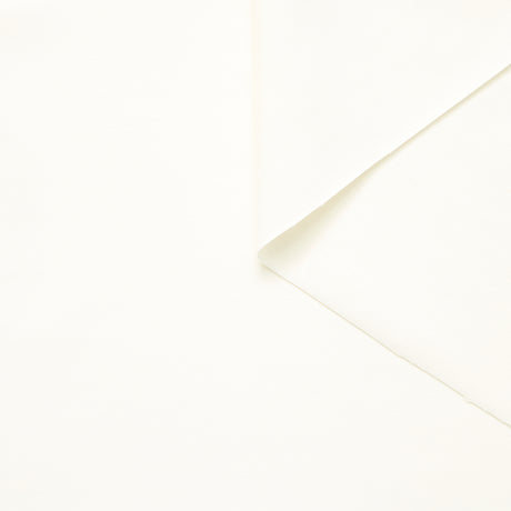  Gabardine de Coton Stretch