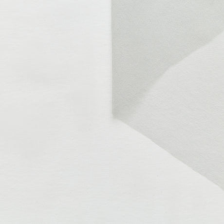T26M14876 | Silk Gauze
