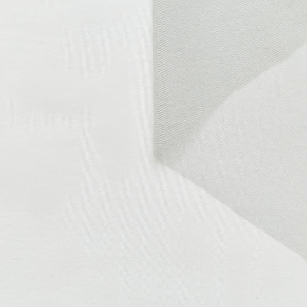 T26M14876 | Silk Gauze