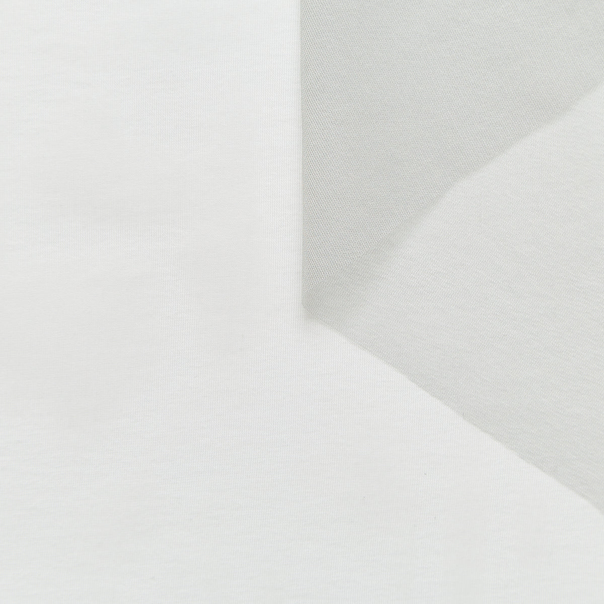 T26M14876 | Gaze de Soie