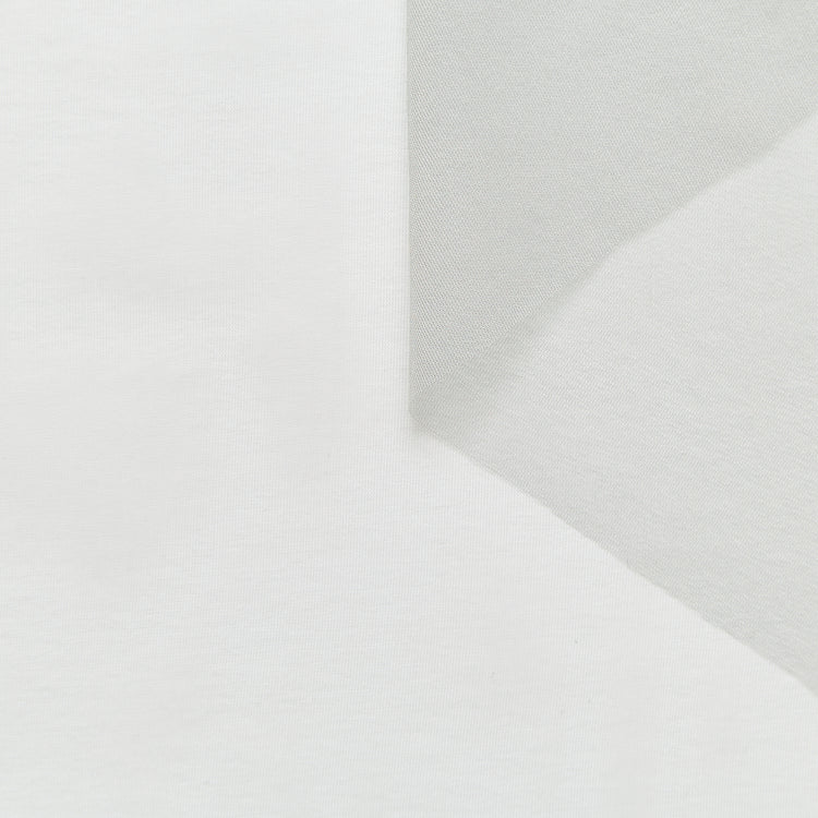 T26M14876 | Silk Gauze - view 1