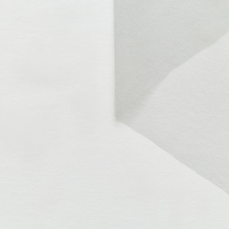 T26M14876 | Gaze de Soie