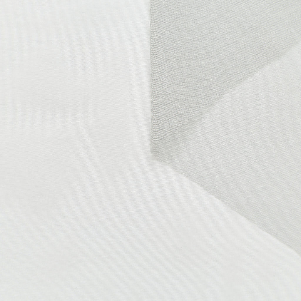T26M14876 | Silk Gauze