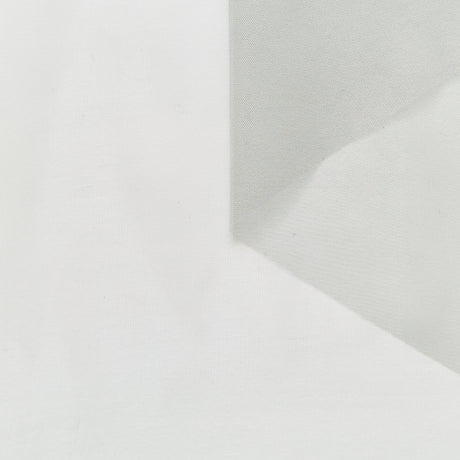  Silk Gauze