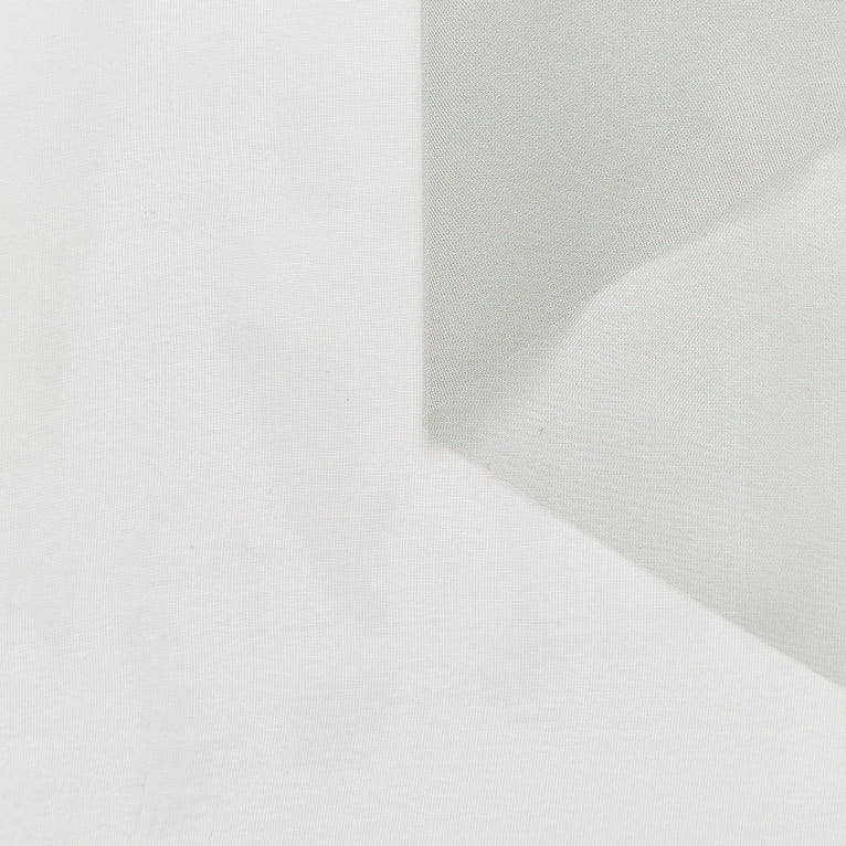 T26M14876 | Silk Gauze - view 2