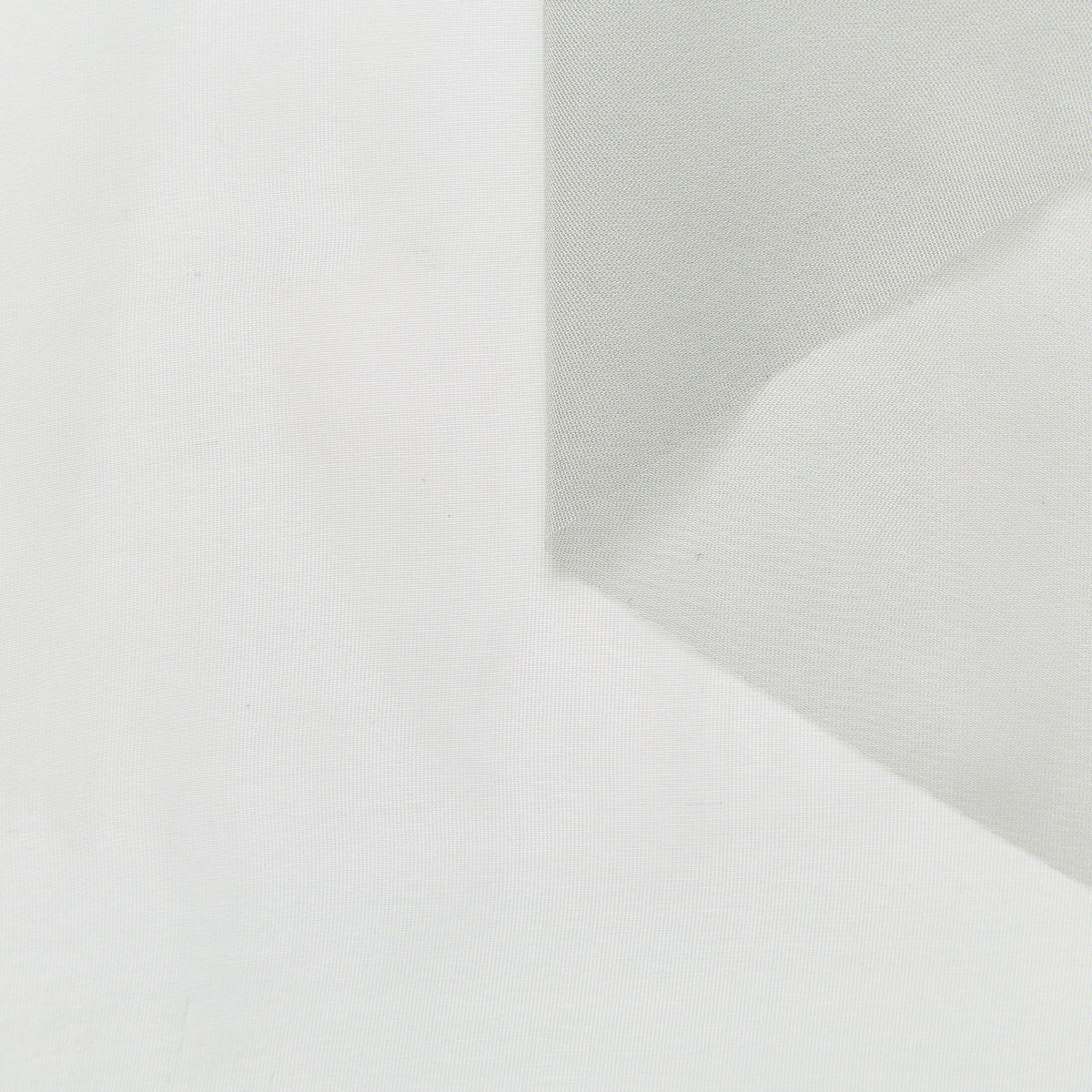 T26M14876 | Gaze de Soie