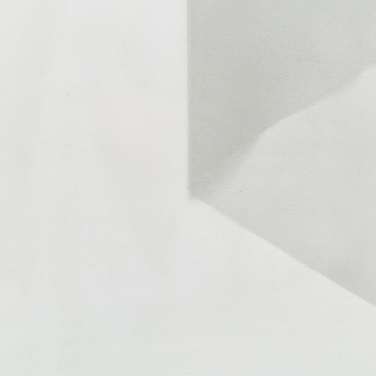 T26M14876 | Silk Gauze - view 1