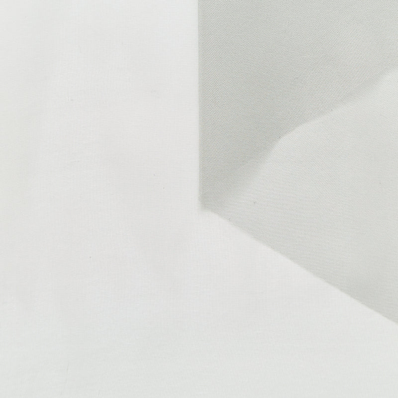 T26M14876 | Gaze de Soie