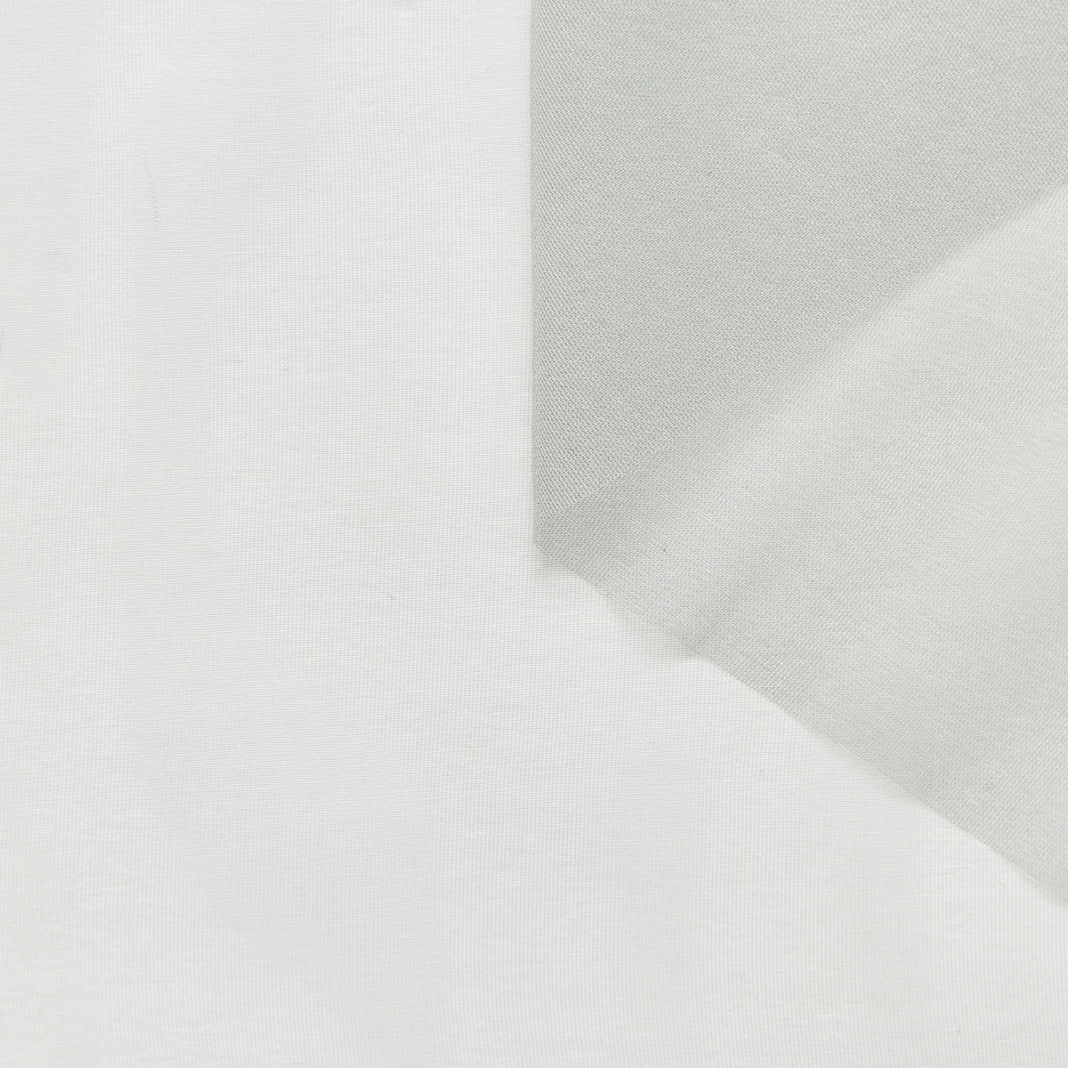 T26M14876 | Gaze de Soie