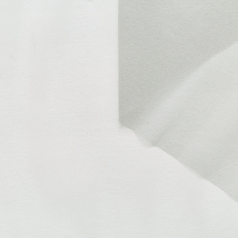 T26M14876 | Gaze de Soie