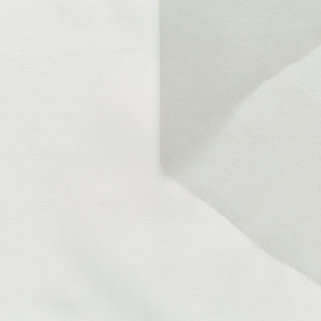T26M14876 | Silk Gauze