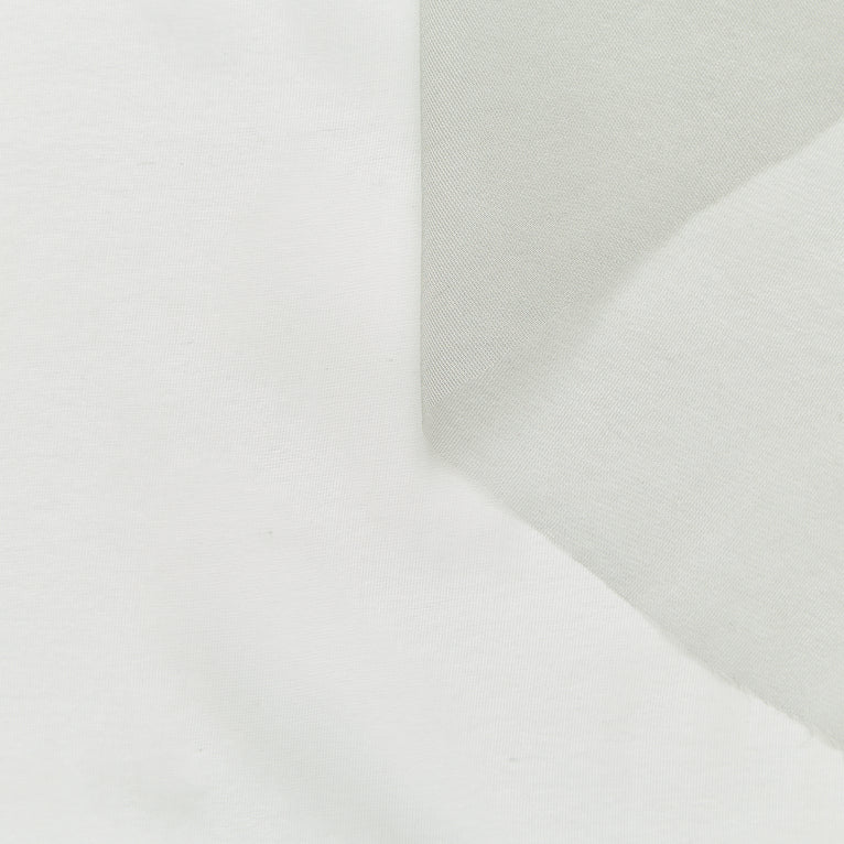 T26M14876 | Silk Gauze - view 4