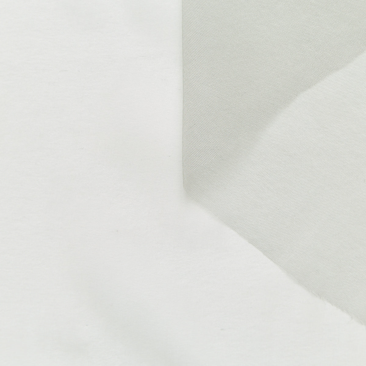 T26M14876 | Gaze de Soie