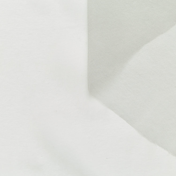 T26M14876 | Silk Gauze - view 1