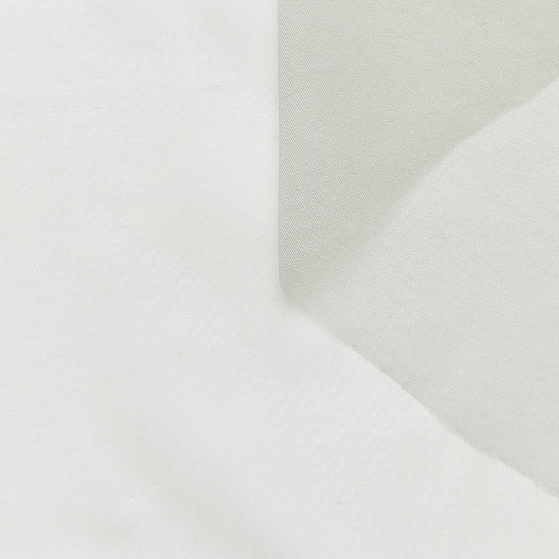 T26M14876 | Gaze de Soie