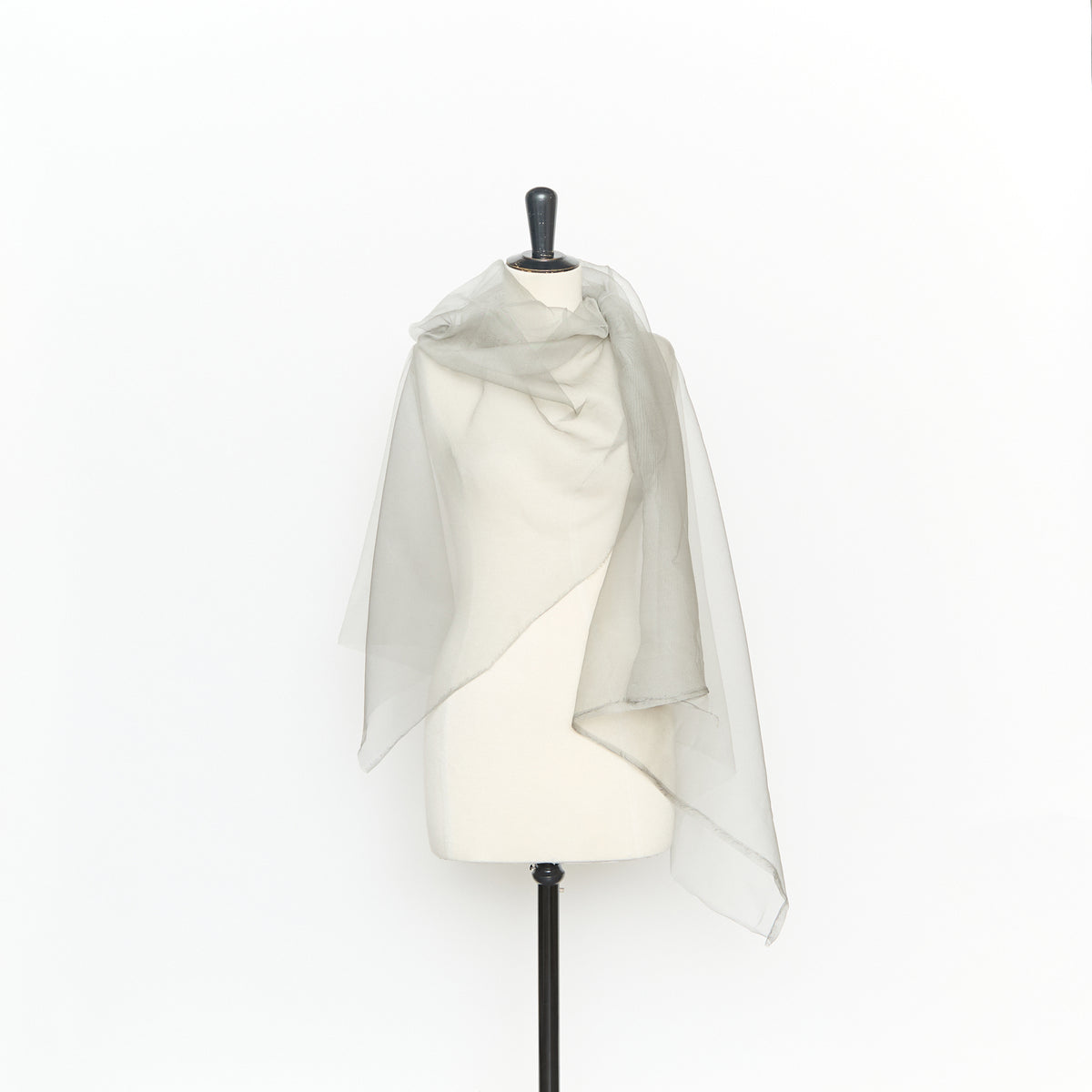 T26M14876 | Gaze de Soie