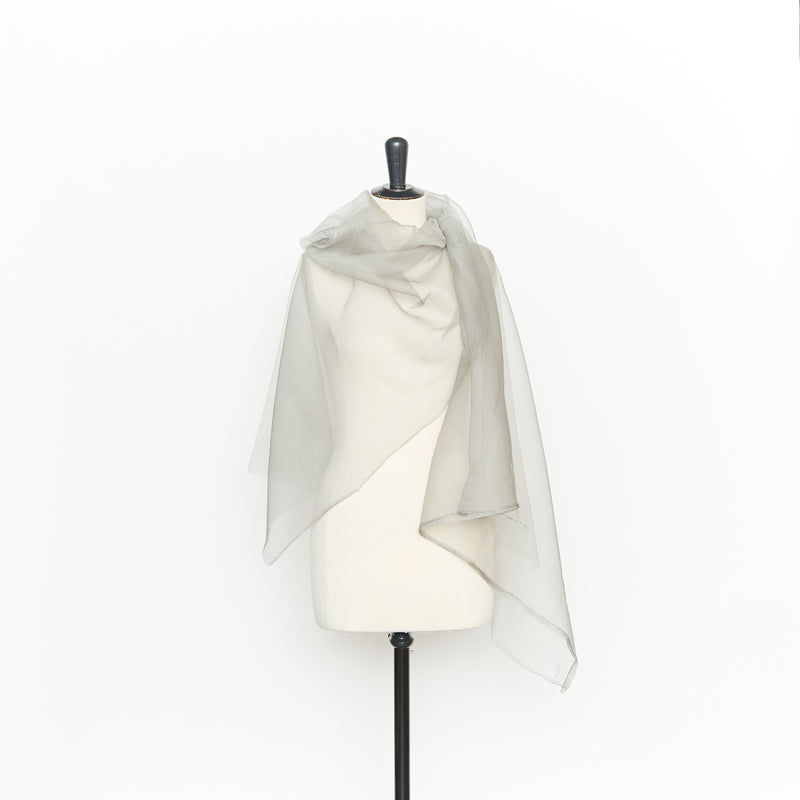 T26M14876 | Gaze de Soie