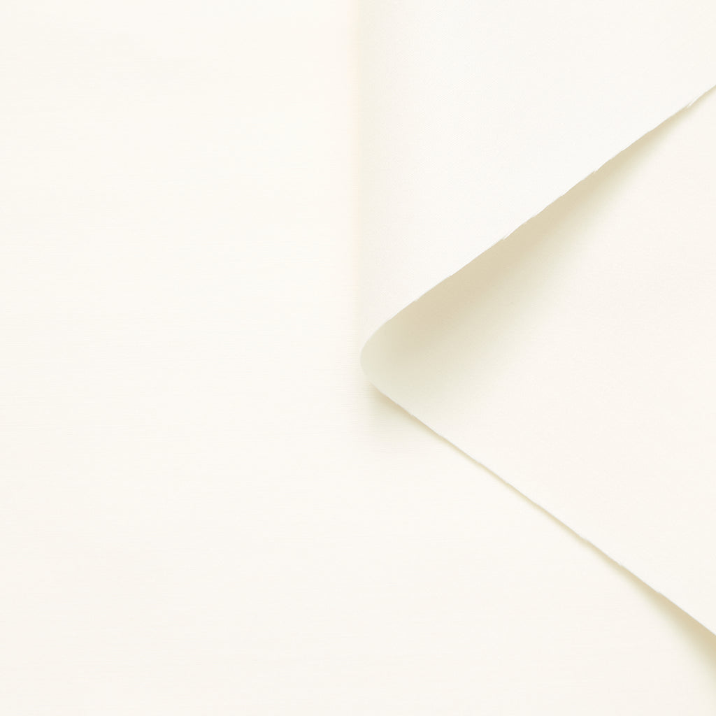 T26M14879 | Wool & Silk Shantung