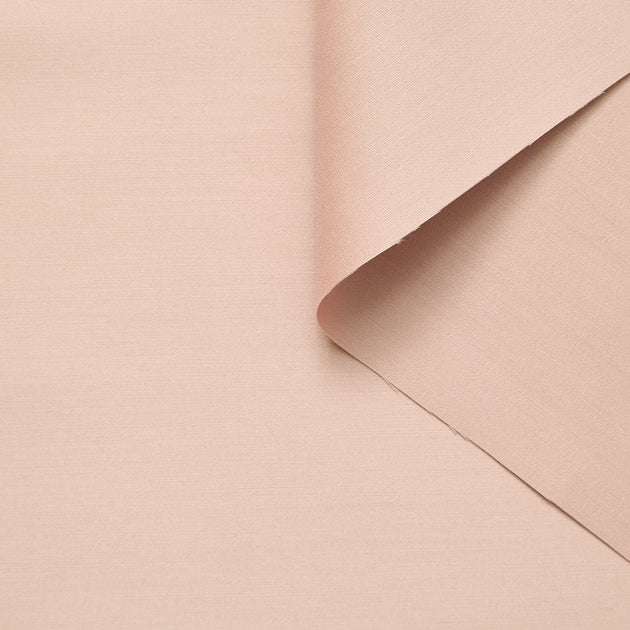 T26M14879 | Shantung en Laine et Soie